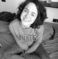 Maria Chiara Parmiani